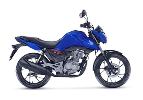 Motos